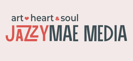 JaZzyMaE Media site