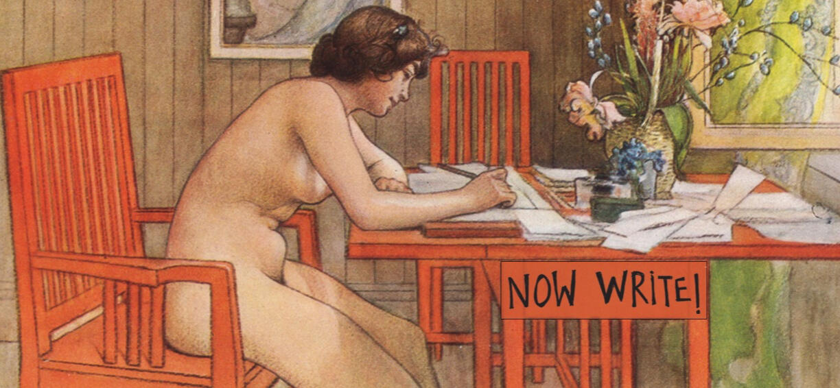 For books, screenplays, and creative projects. For books, screenplays, and creative projects.